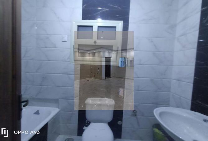 8515210 - صورة العقار 3