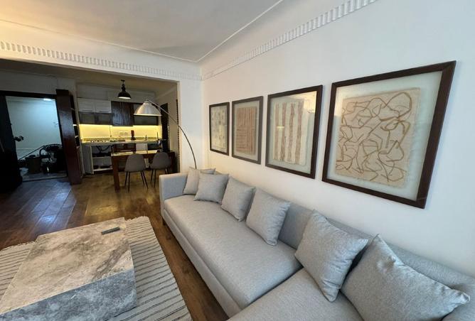 8386267 - صورة العقار 2