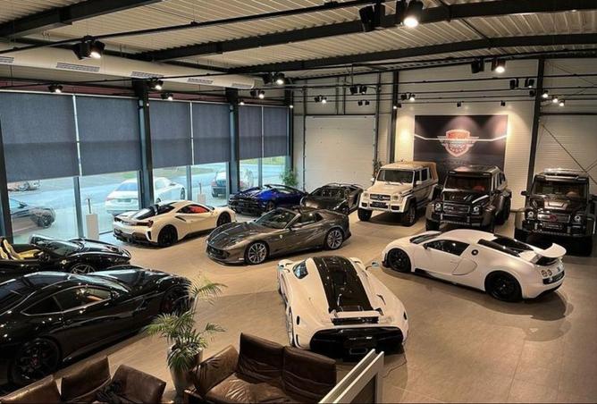 8545705 - Property Main Image