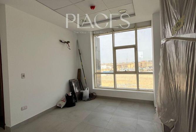 8153585 - Property Image 2