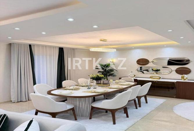 8053291 - Property Image 2