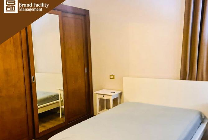 8281913 - صورة العقار 2