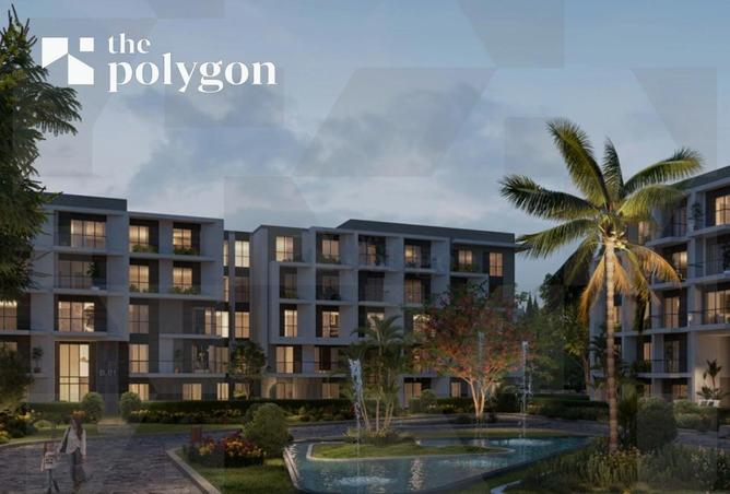 8489162 - الصورة الرئيسية للعقار