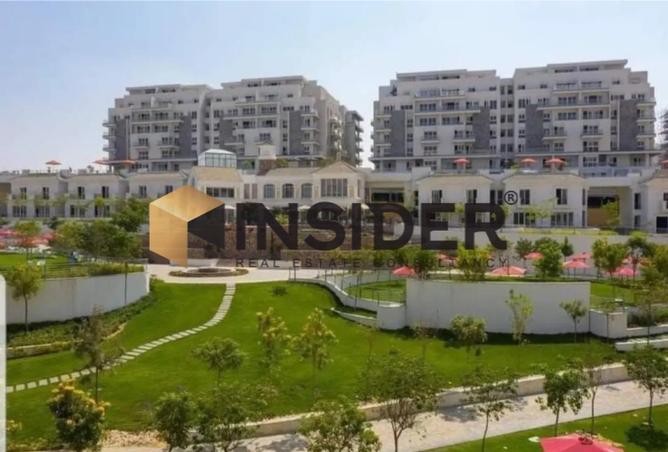 8477052 - صورة العقار 3