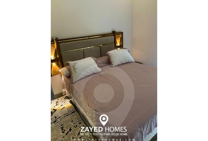 7921893 - Property Image 3