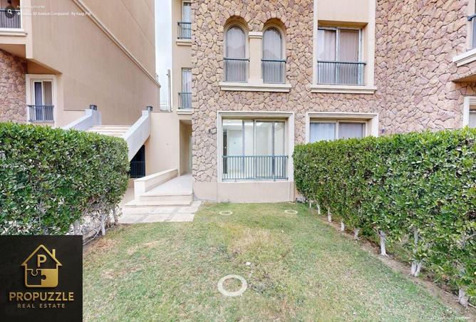7976907 - Property Image 2
