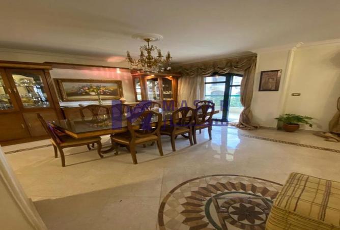 8223972 - Property Image 2