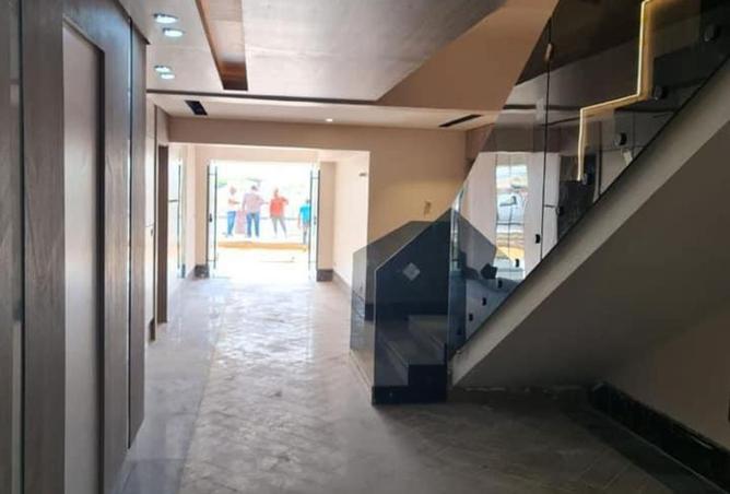 8361117 - Property Image 3