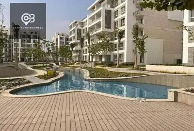 8182292 - Property Main Image