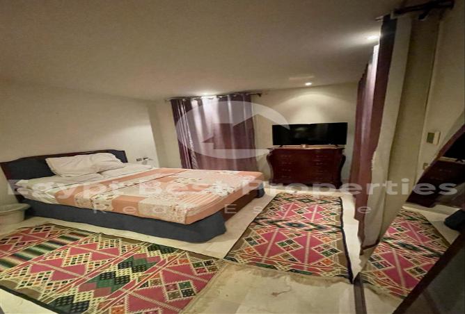 7982216 - Property Image 2