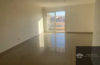 (بنتهاوس  (روف - 4 غرف نوم - 4 حمامات للايجار في جايد ريزيدنس - كمبوندات التجمع الخامس - التجمع الخامس - مدينة القاهرة الجديدة - القاهرة