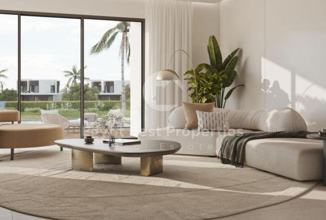 8092525 - Property Image 3