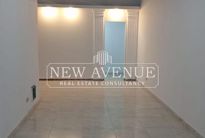 8244544 - Property Main Image