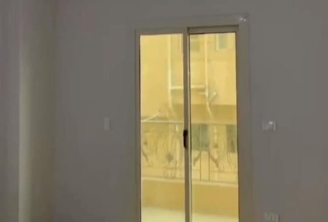 8231466 - صورة العقار 3