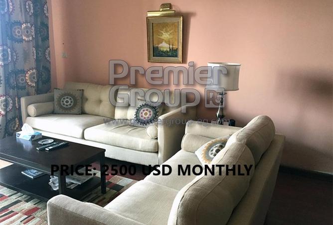 8550114 - Property Main Image