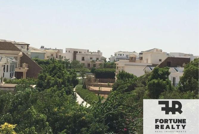 8390106 - Property Image 2