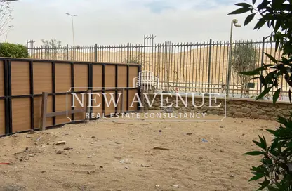 Duplex - 3 Bedrooms - 3 Bathrooms for sale in Mountain View Hyde Park - 5th Settlement Compounds - The 5th Settlement - New Cairo City - Cairo