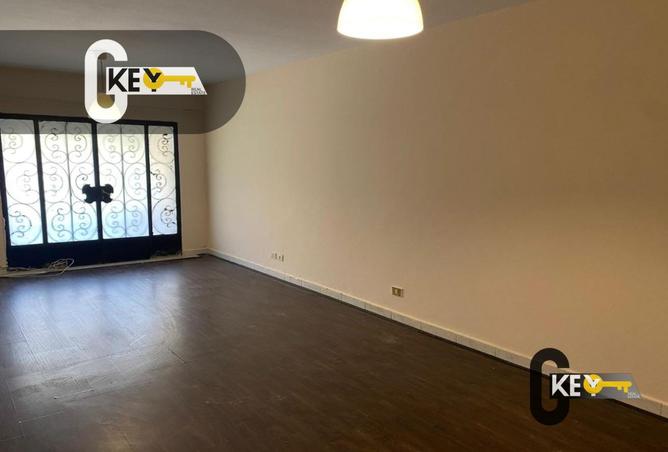 8119987 - Property Image 2