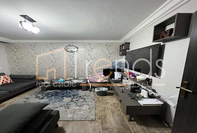 8212128 - Property Image 2