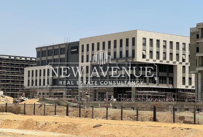 8314709 - Property Image 3