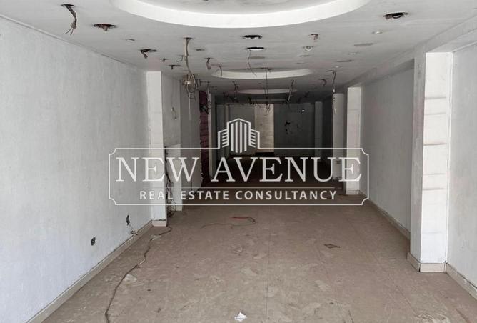 8300746 - Property Image 3