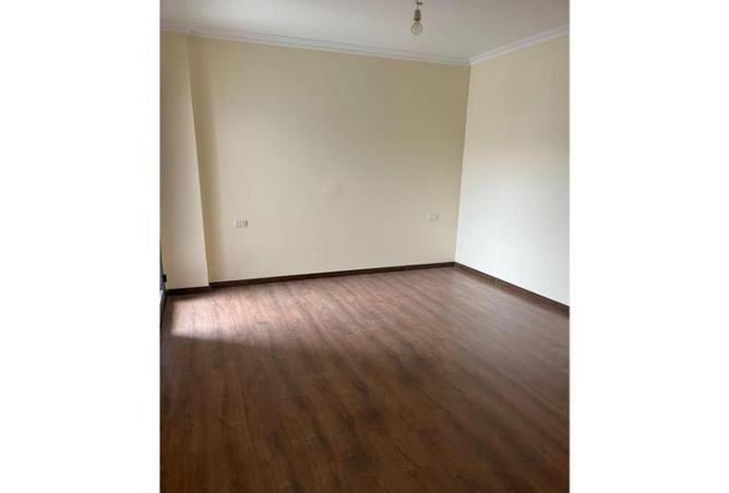 8417287 - Property Image 3