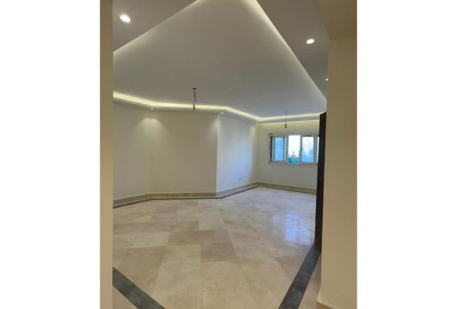 8274671 - صورة العقار 2