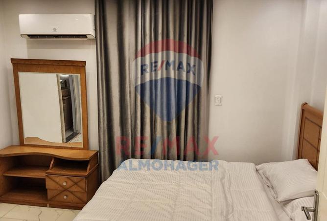 8198666 - Property Image 3