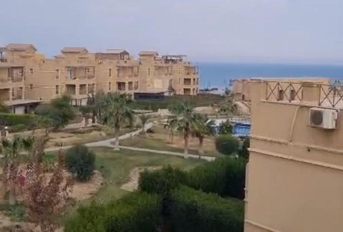 7908633 - Property Main Image