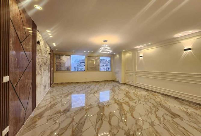 8135765 - Property Main Image