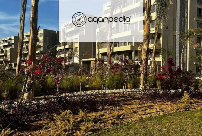 7891586 - Property Main Image