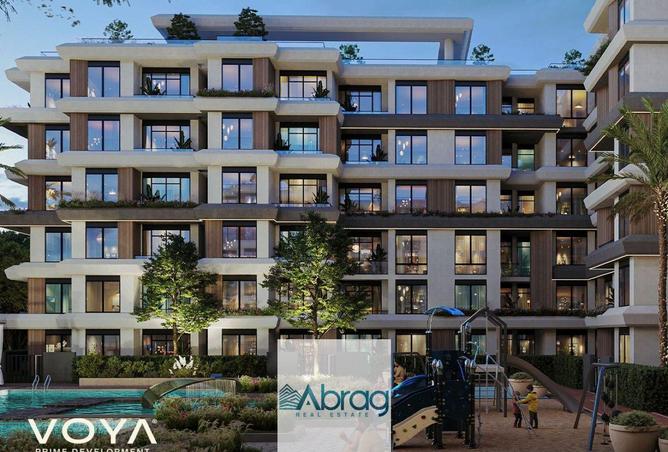 8188266 - Property Image 3