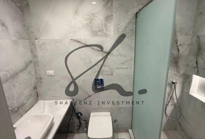 8281101 - Property Image 2