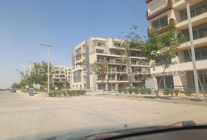 7887355 - الصورة الرئيسية للعقار