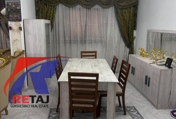 8431535 - Property Image 2