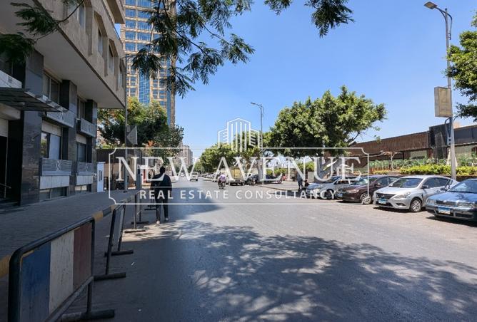 8276419 - صورة العقار 2