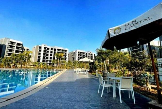 8199754 - Property Image 3