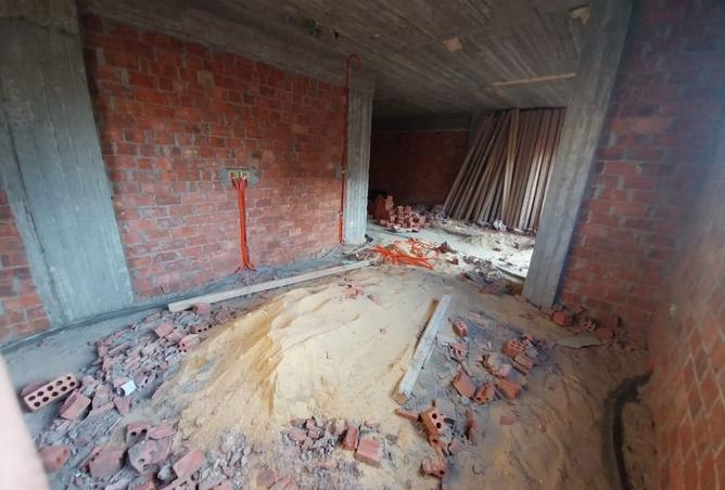 8420958 - صورة العقار 2