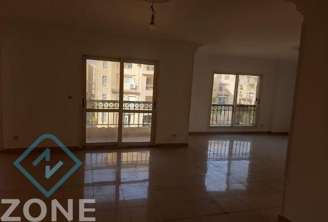 8091249 - Property Image 2