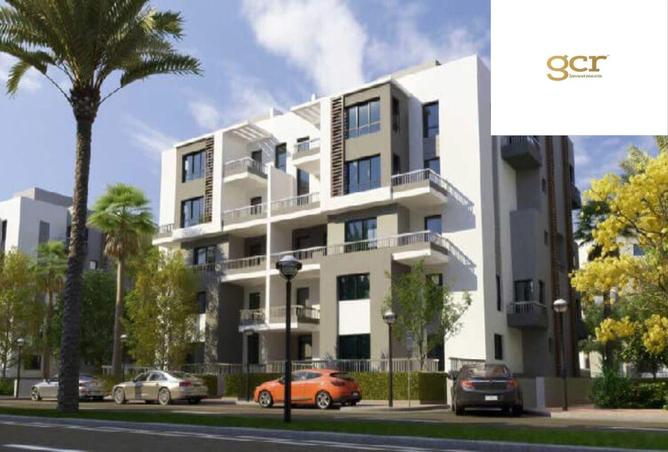 8497386 - Property Image 3