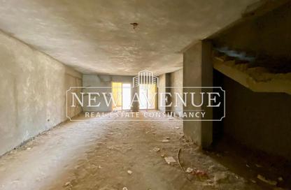Villa - 4 Bedrooms - 5 Bathrooms for sale in L'avenir - Mostakbal City Compounds - Mostakbal City - Future City - Cairo