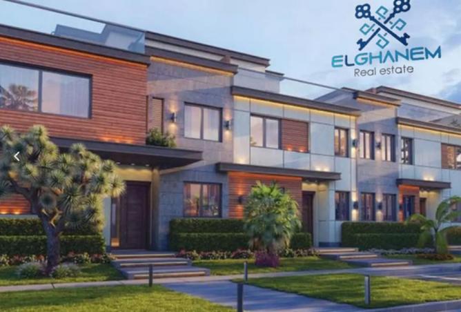 8149113 - صورة العقار 3