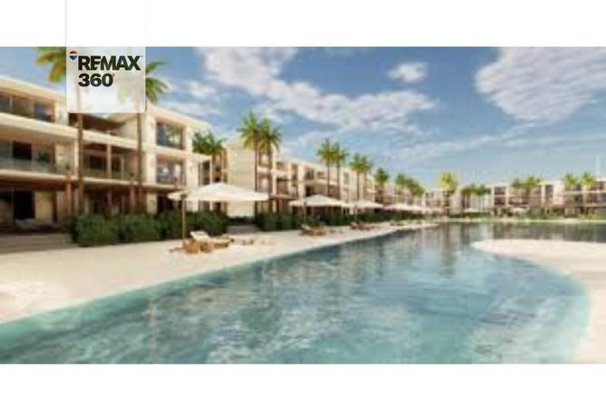 8529260 - صورة العقار 3