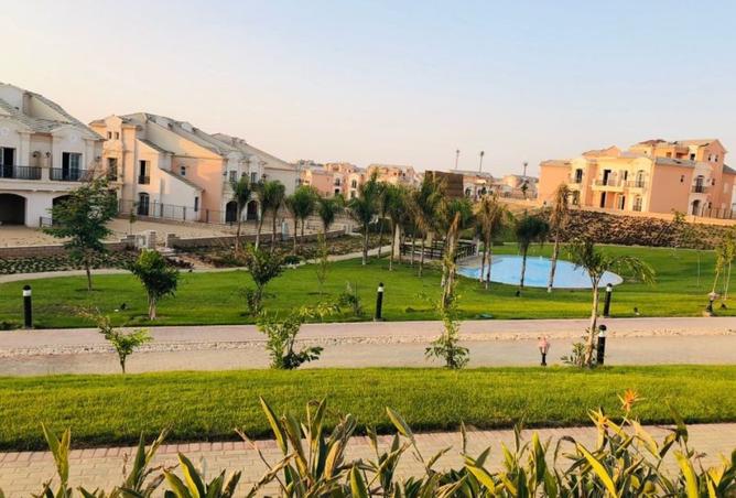 8259212 - صورة العقار 3