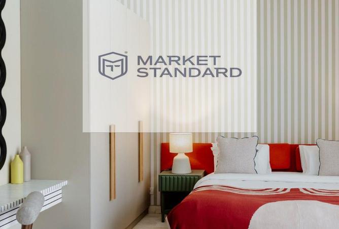 8376430 - Property Image 2