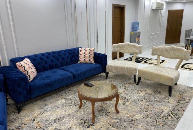 8329655 - صورة العقار 2