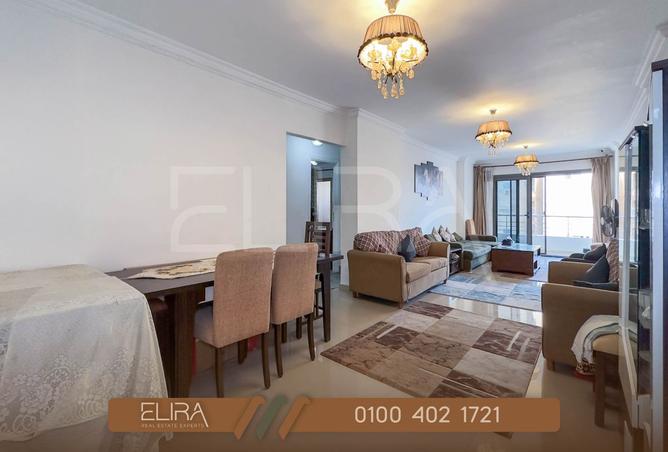 8505615 - Property Image 3