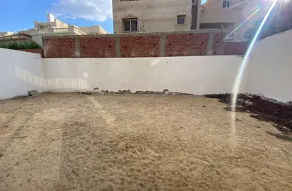 شقة - 3 غرف نوم - 3 حمامات للبيع في كليوباترا سكوير - محور 26 يوليو - مدينة 6 أكتوبر - الجيزة