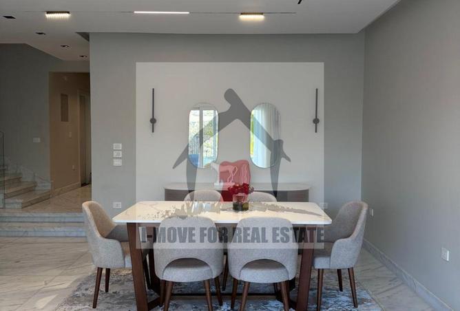 8505290 - صورة العقار 2