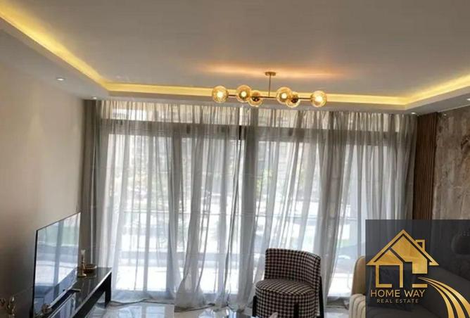 8123753 - صورة العقار 2